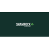 SHAMROCK CAPITAL CONTENT FUND II, L.P.