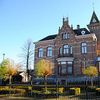 Sint-Amands