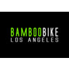 Bamboobike