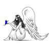 Butterfly Angel Entertainment