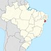 Sergipe