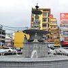 Santa Cruz, Manila