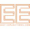 Easy Expunctions