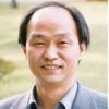 Kim Sun-kee
