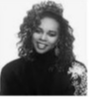 Deniece Williams