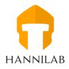 HANNILAB