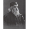 Dimitrije Ruvarac