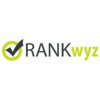 RankWyz
