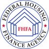Federal Housing Finance Agency