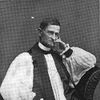Alfred A. Watson