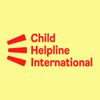 Child Helpline International