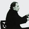 Glenn Gould