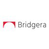 Bridgera