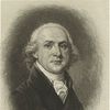 John Francis Mercer