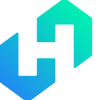 H-Source