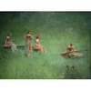 The Lute