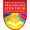 Spectrum Education Group