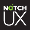NotchUX