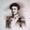 James Edward Alexander