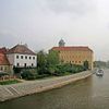 Poděbrady