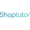 Shoptutor