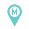 MAZE Services