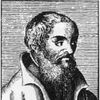 Francesco Robortello