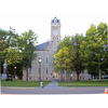 Clay Center, Kansas