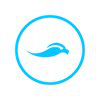 Soaring Falcon Accountancy