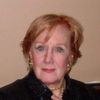 Marni Nixon