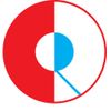 Croatia Records