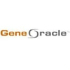 Gene Oracle Inc.
