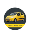 City Sax Mobility