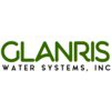 Glanris Water Systems