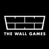TheWallGames
