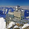 Sphinx Observatory