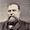 Jim Hogg