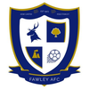Fawley A.F.C.