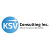 KSV Consulting