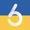 KPI6
