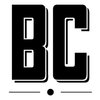 Buckshot Creative