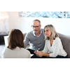 Strategic Wealth Services