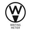 Writing Metier