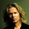 Adrian Vandenberg