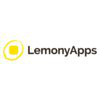 LemonyApps