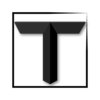 TokenSquare