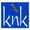 knk Software