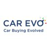 Car Evo