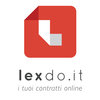 LexDo.it