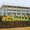 Pondicherry Engineering College